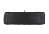 Maxi Classic Double Flap, top view